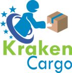 Descripción de la imagen