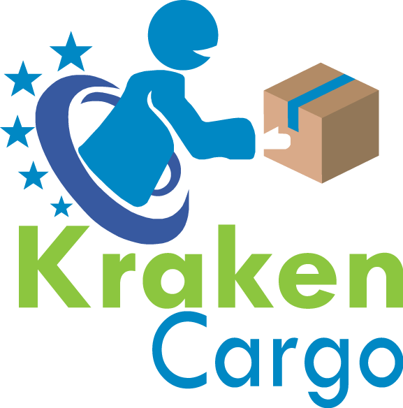 KRAKEN CARGO